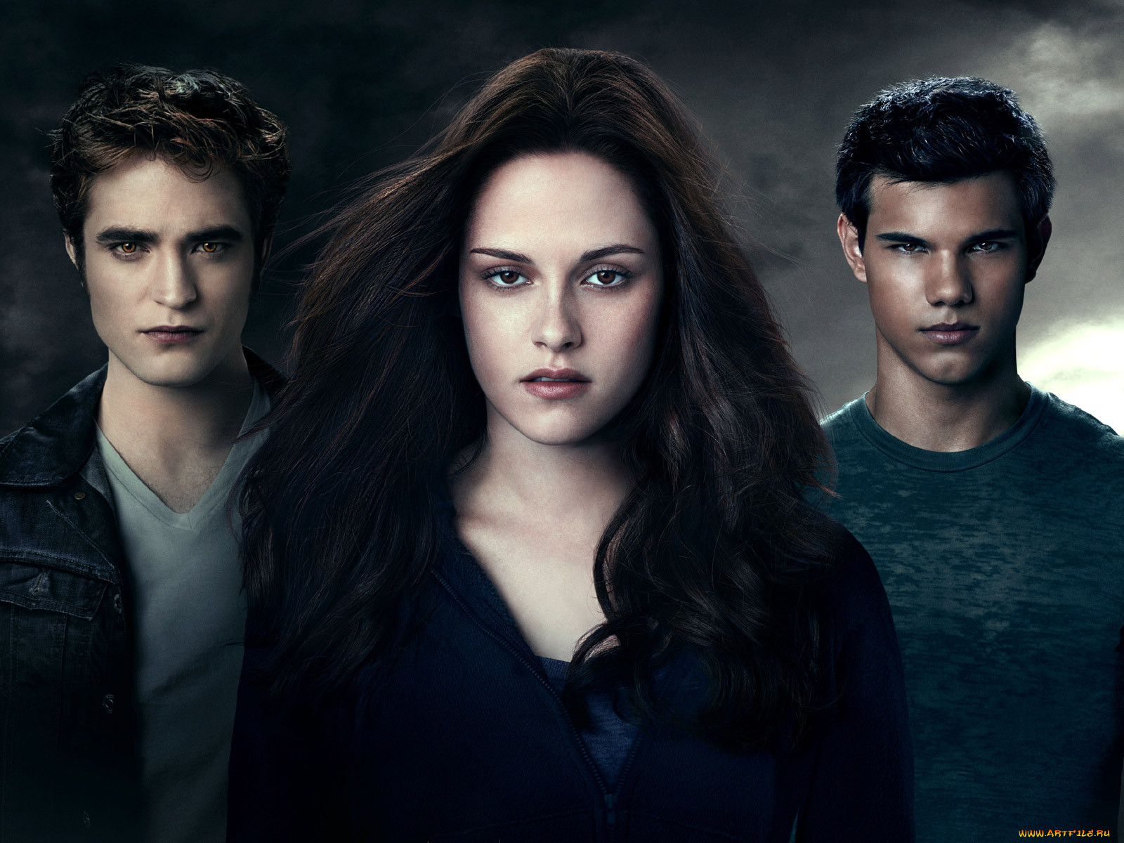 the, twilight, saga, eclipse, , 